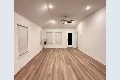 3339 Silvery Bryum Drive, Rosenberg, TX 77471 - Photo 11