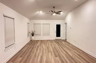 3339 Silvery Bryum Dr, Rosenberg, TX 77471 - Photo 11