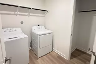 3339 Silvery Bryum Dr, Rosenberg, TX 77471 - Photo 13