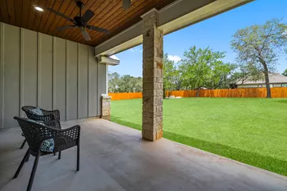 100 Calvary Drive, Adkins, TX 78101 - Photo 25