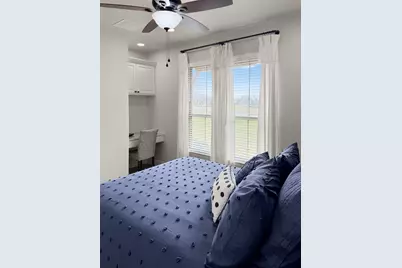 100 Calvary Drive, Adkins, TX 78101 - Photo 19