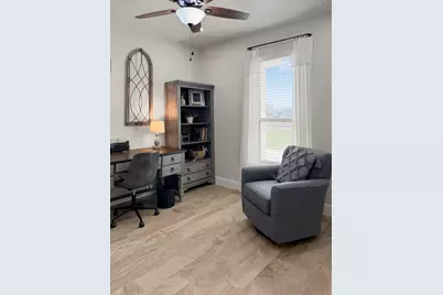 100 Calvary Drive, Adkins, TX 78101 - Photo 21