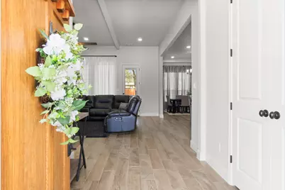 100 Calvary Drive, Adkins, TX 78101 - Photo 3