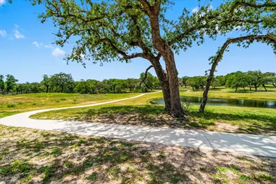 100 Calvary Drive, Adkins, TX 78101 - Photo 29