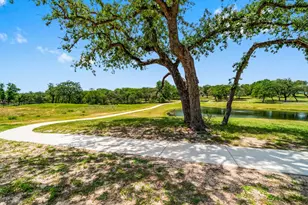 100 Calvary Dr, Adkins, TX 78101 - Photo 29