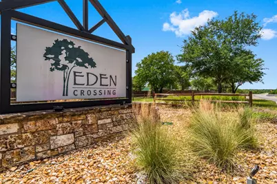 100 Calvary Drive, Adkins, TX 78101 - Photo 33
