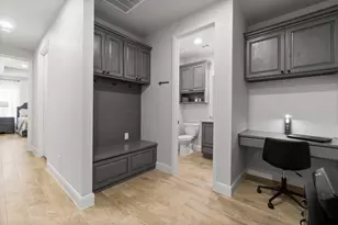 100 Calvary Dr, Adkins, TX 78101 - Photo 11