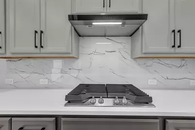 527 Cypress Valley Avenue, Montgomery, TX 77316 - Photo 17