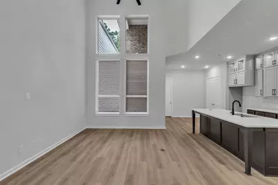 527 Cypress Valley Avenue, Montgomery, TX 77316 - Photo 23