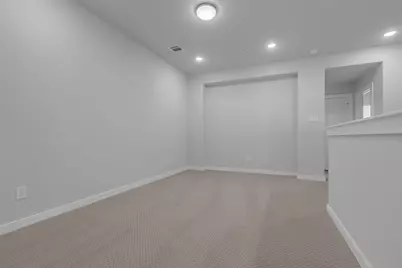 527 Cypress Valley Avenue, Montgomery, TX 77316 - Photo 31