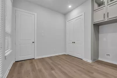 527 Cypress Valley Avenue, Montgomery, TX 77316 - Photo 19