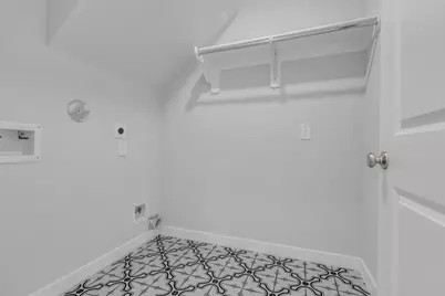 527 Cypress Valley Avenue, Montgomery, TX 77316 - Photo 37