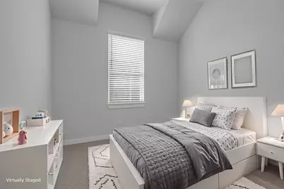 527 Cypress Valley Avenue, Montgomery, TX 77316 - Photo 7