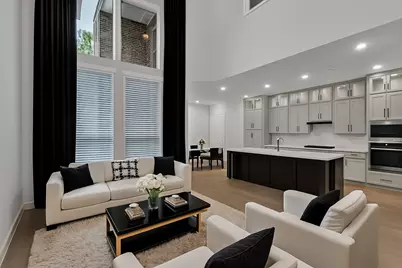 527 Cypress Valley Avenue, Montgomery, TX 77316 - Photo 3