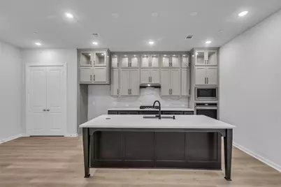 527 Cypress Valley Avenue, Montgomery, TX 77316 - Photo 11