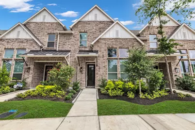 527 Cypress Valley Avenue, Montgomery, TX 77316 - Photo 1