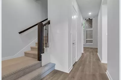 527 Cypress Valley Avenue, Montgomery, TX 77316 - Photo 29