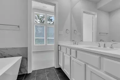 527 Cypress Valley Avenue, Montgomery, TX 77316 - Photo 27