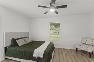 606 Winding Way St, Lake Jackson, TX 77566 - Photo 27
