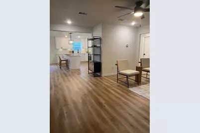 606 Winding Way Street, Lake Jackson, TX 77566 - Photo 5