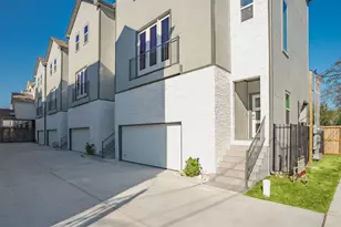 1541 W 22nd St, Houston, TX 77008 - Photo 29