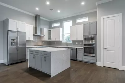 1541 W 22nd Street, Houston, TX 77008 - Photo 11