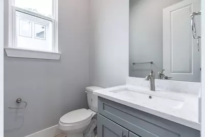 1541 W 22nd Street, Houston, TX 77008 - Photo 15