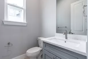 1541 W 22nd St, Houston, TX 77008 - Photo 15