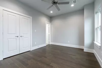 1541 W 22nd Street, Houston, TX 77008 - Photo 23