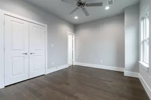 1541 W 22nd St, Houston, TX 77008 - Photo 23
