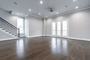 1541 W 22nd St, Houston, TX 77008 - Photo 9