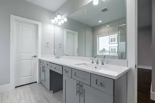 1541 W 22nd St, Houston, TX 77008 - Photo 19