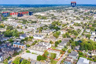 1541 W 22nd St, Houston, TX 77008 - Photo 27