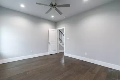 1541 W 22nd Street, Houston, TX 77008 - Photo 5