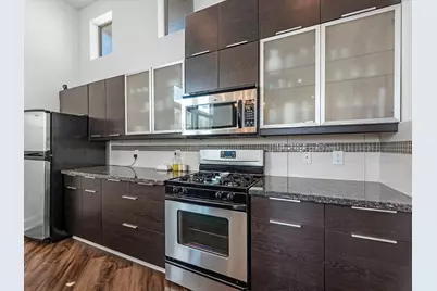 3421 Gillespie Street, Houston, TX 77020 - Photo 19