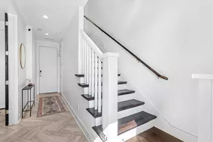 3421 Gillespie St, Houston, TX 77020 - Photo 5