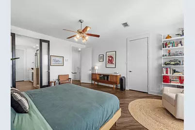 3421 Gillespie Street, Houston, TX 77020 - Photo 23