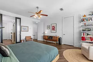 3421 Gillespie St, Houston, TX 77020 - Photo 23