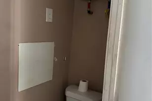115 Bedford St, Houston, TX 77012 - Photo 7