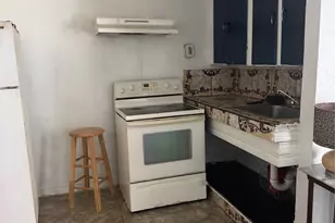 115 Bedford St, Houston, TX 77012 - Photo 1