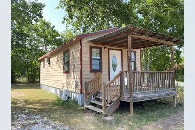 2300 Fm-980 #E, Riverside, TX 77320 - Photo 7
