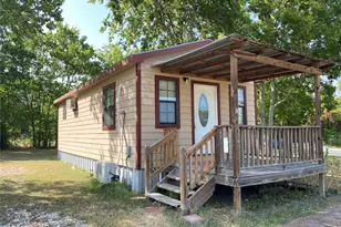 2300 FM 980, Riverside, TX 77320 - Photo 7