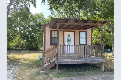 2300 Fm-980 #E, Riverside, TX 77320 - Photo 1