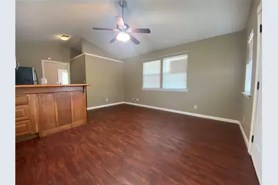 2300 Fm-980 #E, Riverside, TX 77320 - Photo 3