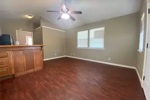 2300 FM 980, Riverside, TX 77320 - Photo 3