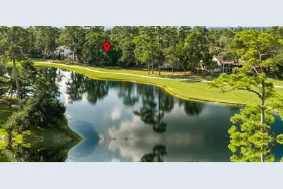 12 N Timber Top Dr, The Woodlands, TX 77380 - Photo 31