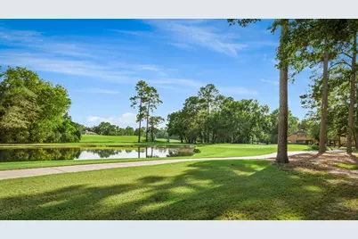 12 N Timber Top Dr, The Woodlands, TX 77380 - Photo 29