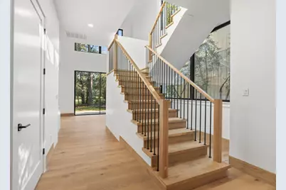 12 N Timber Top Dr, The Woodlands, TX 77380 - Photo 11
