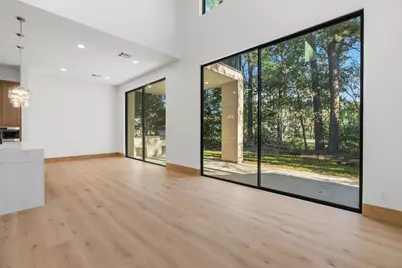 12 N Timber Top Dr, The Woodlands, TX 77380 - Photo 9