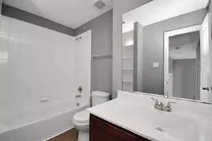 6011 Coleus St, Crosby, TX 77532 - Photo 25